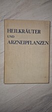 Heilkräuter und