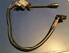 BMW Oldtimer 02 Modelle