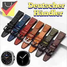 TOP Echtleder Armband für