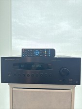B&K AVR 202 Series 200 5.1
