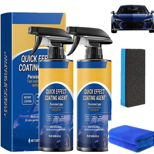 Stück auto nano - 2,