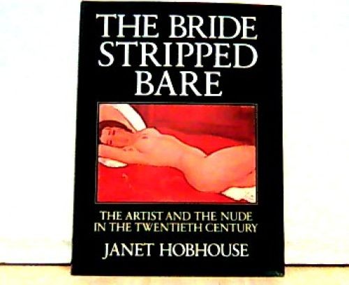 The brie stripped - the,