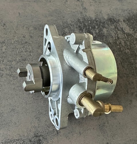 Vakuumpumpe fiat panda diesel - panda,