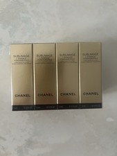 Chanel sublimage essence - chanel, l‘essence