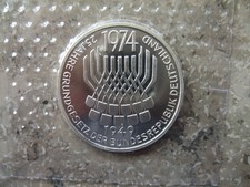 1974 25 jahre - 25,