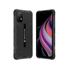 UMIDIGI BISON GT2 PRO