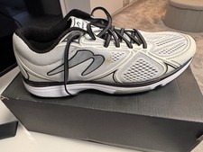 Newton Fate 5 Laufschuhe Neu