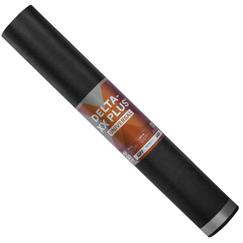Dörken delta plus - dörken, delta-xx