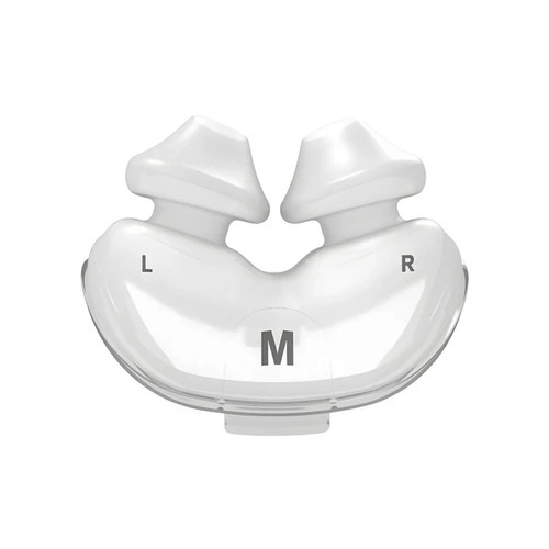 Original resmed - x,