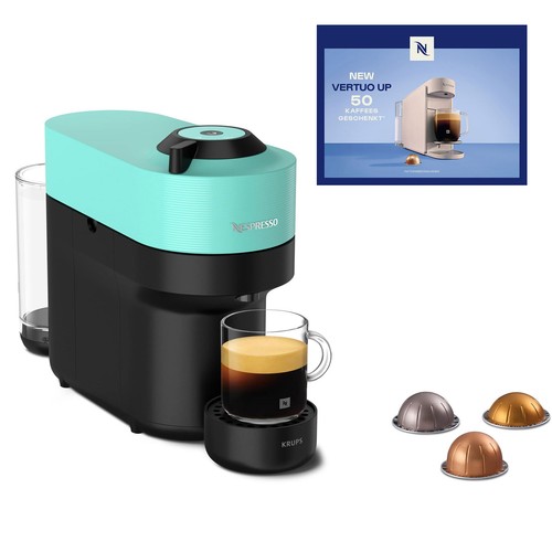 Krups xn9204 vertuo - krups,