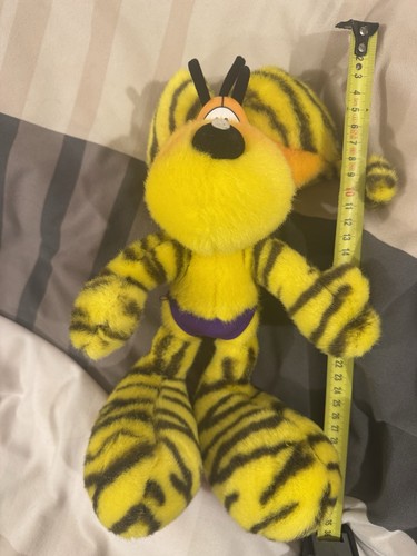 Diddl maus tiger - diddl,