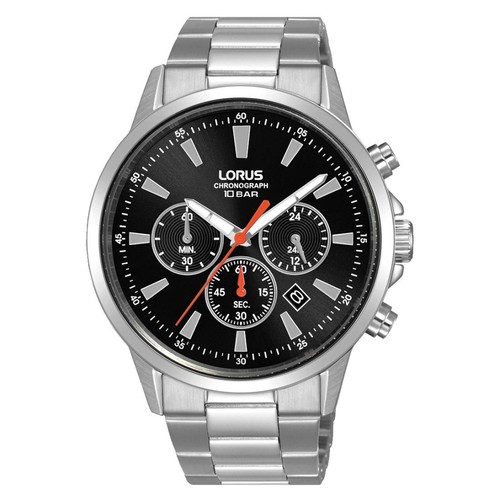Lorus rt309lx9 sport - lorus,
