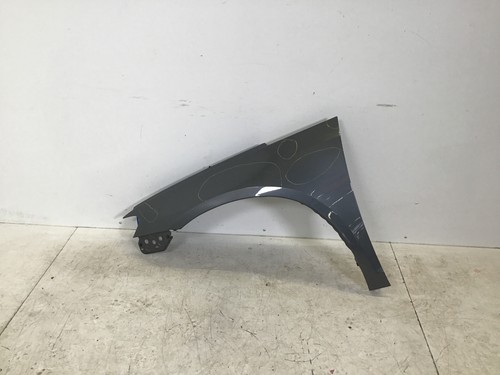 Grau lr7h kotflügel links - lr7h,