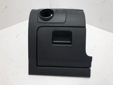 VW Golf 6 VI 5K Ablagefach