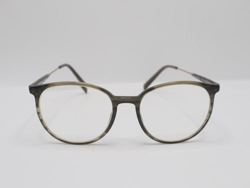 Brille marc polo 503143 - marc, o