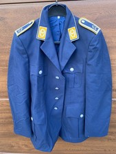 Luftwaffe Sakko Uniformjacke