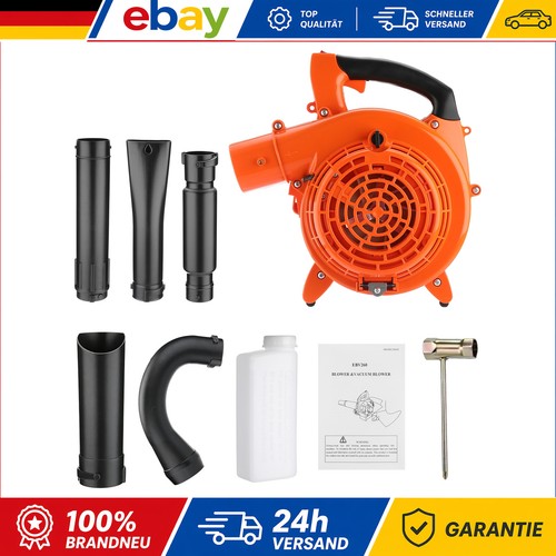Laubgebläse profi nue laub - profi,