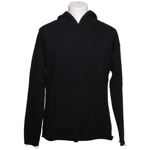Sixth june kapuzenpullover - sixth,