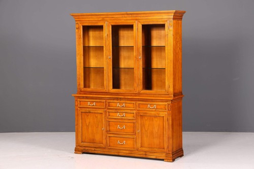 Original selva vitrine - original, villa