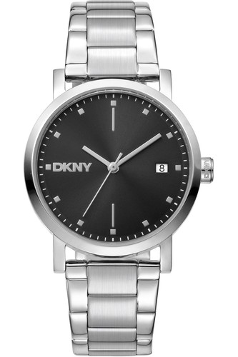 Dkny uhr dk1l036m0055 für - uhr,
