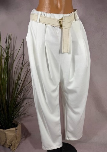 Soft jogger hose - jogger, damen