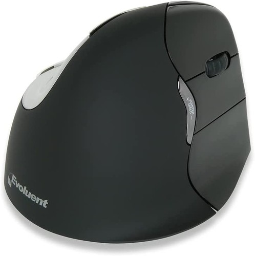 Evoluent verticalmouse right - 4,
