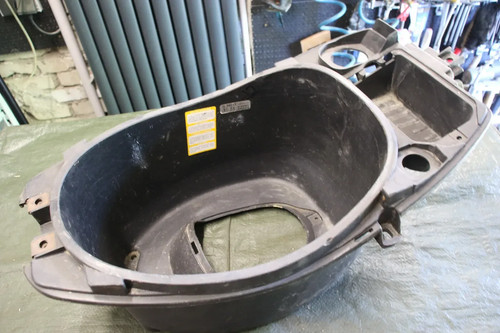 Helmfach 271934 piaggio - #2,