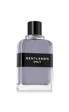 Givenchy Gentlemen Only Eau De Toilette 100 ml (man)
