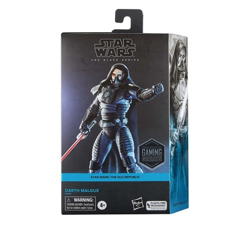 Star wars the - star, black
