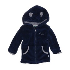 Eat Ants by Sanetta, Jacke