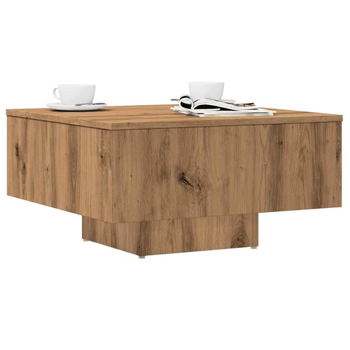 Modern couchtisch - modern,