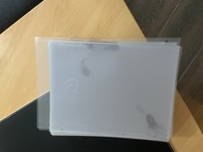 über 120 pro collect - 120, hüllen