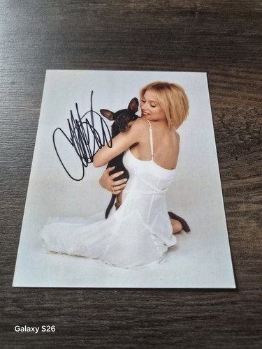 Christina applegate tolles - applegate,,