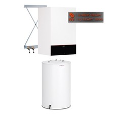 Viessmann Z029789 Paket