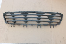NEU Stoßstangengitter Grill orig. OPEL (GM 13120833) für Corsa C *NOS*