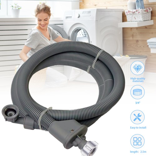 Aquastop schlauch - aquastop,