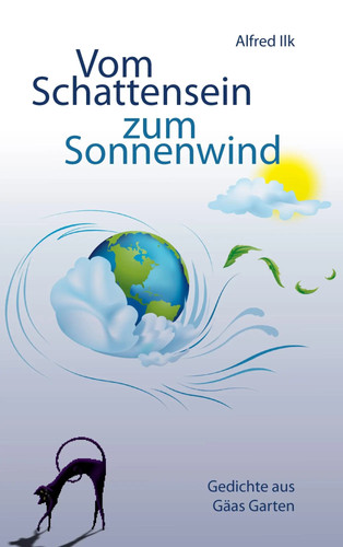 Vom schattensein zum - vom,