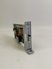 BBC GOERZ METRAWATT METRAMATIC