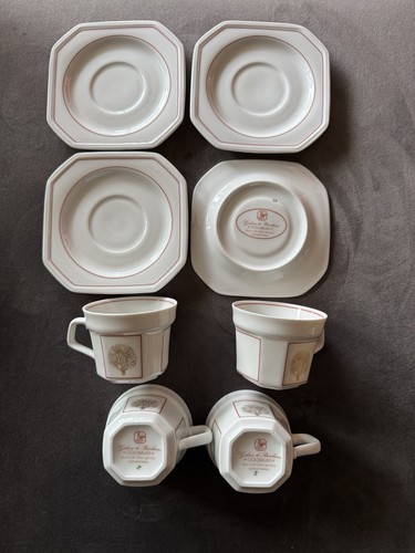 Villeroy und boch gallo - boch,,
