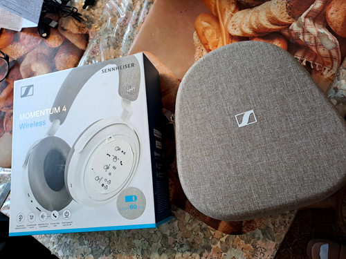 Bluetooth kopfhörer - bluetooth,
