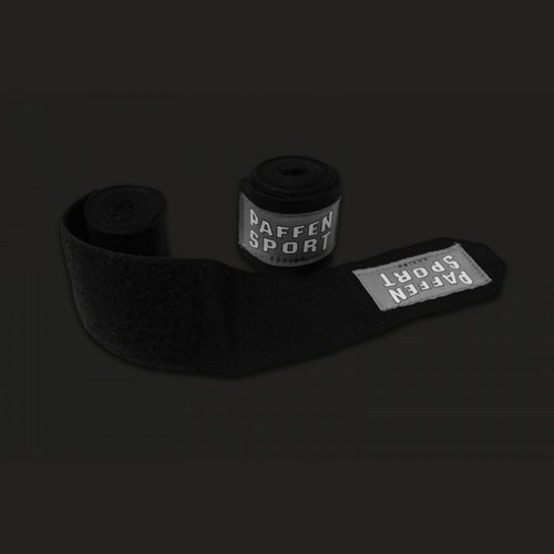 Paffen sport boxbandagen für - paffen,