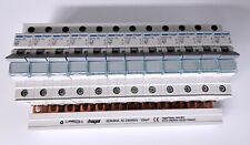 Hager Set 12x MCN116 LS