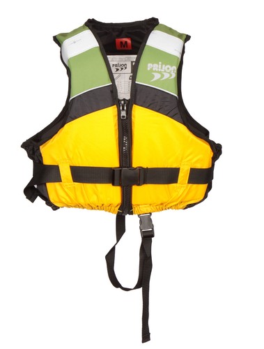 Prijon floater tourenweste - prijon,