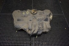 Tank inkl. Pumpe Ford Mondeo MK4 BA7 2,0 TDCI 120KW 163PS "470145"