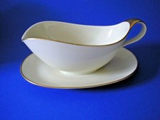 Sauciere heinrich selb - sauciere,