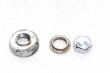 Screw Washer Triple Clamp SYM