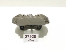 Genuine BMW G38 CHN Front Left