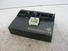 VW Passat Variant 1.8 TSI 3C/3CC Steuergerät Zugang UND Start Keyless Entry