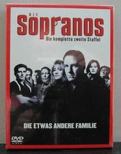 DVD-Box (4 DVDs) - Die