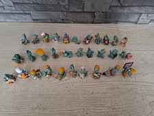 Daps dino familie - daps,